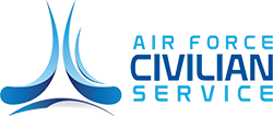 Air Force Civilian Service