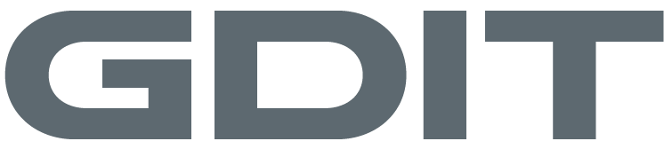 GDIT