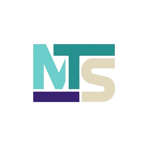 Madison Tech Society